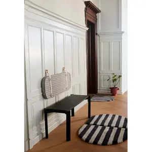 Vaso in gres OYOY Living Design image-1