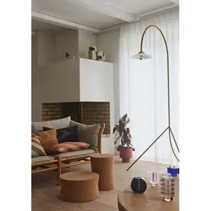 Vaso in gres OYOY Living Design image-2