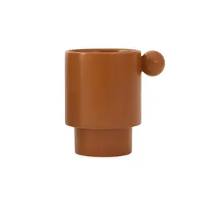 Kubek porcelanowy OYOY Living Design image-0