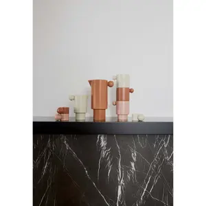 Tasse en porcelaine OYOY Living Design image-2