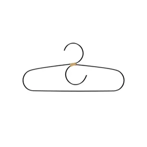 Metal hanger OYOY Living Design image-0