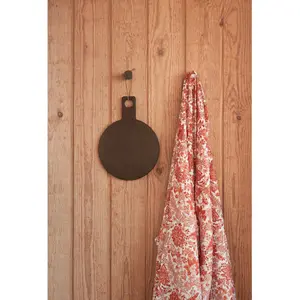 Βελονάκι από ατσάλι OYOY Living Design (x2) image-1