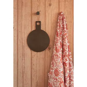 Βελονάκι από ατσάλι OYOY Living Design (x2) image-2