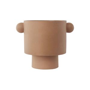 l10073-clay-pot-oyoy-living-design-brown-22x22x23-cm