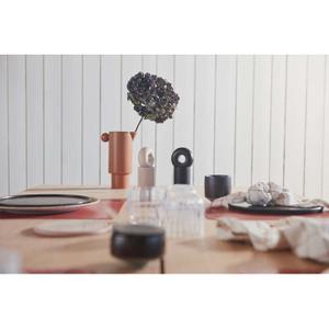 Wooden coffee grinder OYOY Living Design image-2