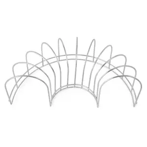 Égouttoir à vaisselle en fer OYOY Living Design image-0