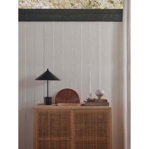 Taca z gresu OYOY Living Design image-2