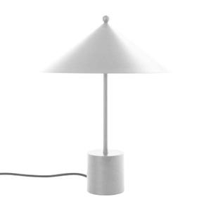 Metal table lamp OYOY Living Design