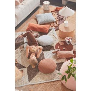 Metal table lamp OYOY Living Design image-1