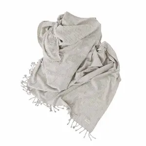 Organic Cotton Bedspread OYOY Living Design image-0