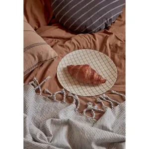 Organic Cotton Bedspread OYOY Living Design image-2