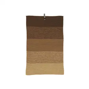 Geschirrtuch aus Bio-Baumwolle OYOY Living Design image-0