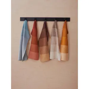 Καθαριστικό πανί από βιολογικό βαμβάκι OYOY Living Design image-1