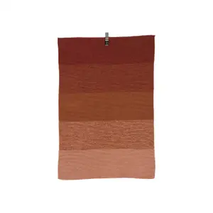 Canovaccio in cotone organico OYOY Living Design image-0