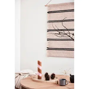 Christmas Decoration Metal Star OYOY Living Design image-2