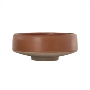 Steengoed kom OYOY Living Design image-0