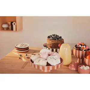 Κεραμικό μπολ OYOY Living Design image-2