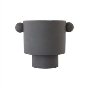 l10236-clay-pot-oyoy-living-design-anthracite-22x22x23-cm