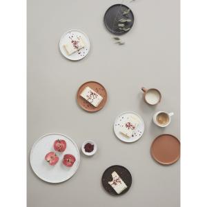 Kännchen aus Steinzeug OYOY Living Design image-2