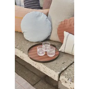 Υπόστρωμα από ατσάλι OYOY Living Design image-2