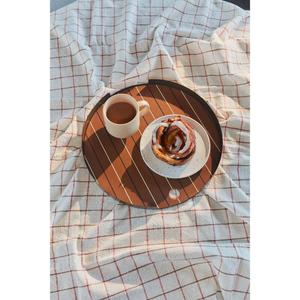 Stålbricka OYOY Living Design image-1