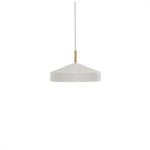 Metal pendant lamp OYOY Living Design