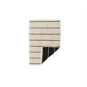 Toalla de algodón orgánico OYOY Living Design image-0