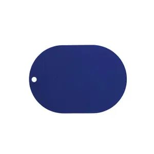 Set da tavola in silicone OYOY Living Design Ribbo (x2) image-0