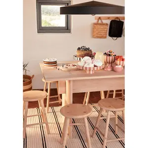 Mini stoneware bowl OYOY Living Design image-1