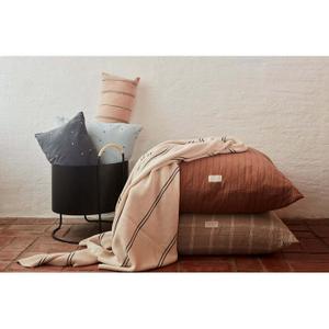 Cuscino in cotone organico OYOY Living Design image-1