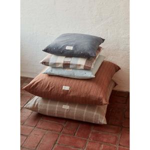 Cuscino in cotone organico OYOY Living Design image-2