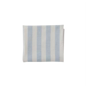 product/o/y/oyoy-living-design_l300302_bleu-glacier_1.jpg