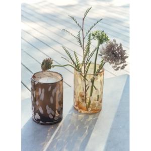 Vas i glas OYOY Living Design Ouragan Jali image-1