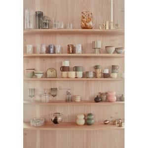 Glass water carafe OYOY Living Design image-2