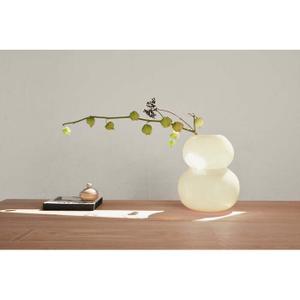 Glass vase OYOY Living Design image-2