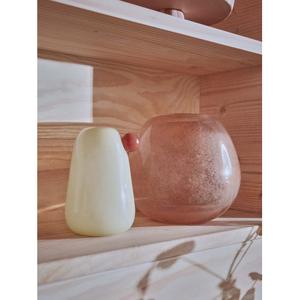 Vas i glas OYOY Living Design image-1