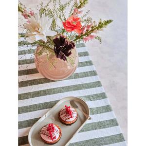 Vas i glas OYOY Living Design image-2