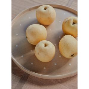 Stengodsbricka OYOY Living Design image-1