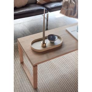 Taca z gresu OYOY Living Design Aki Tray image-2