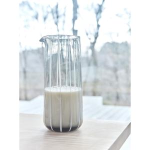 Glazen waterkaraf OYOY Living Design image-1