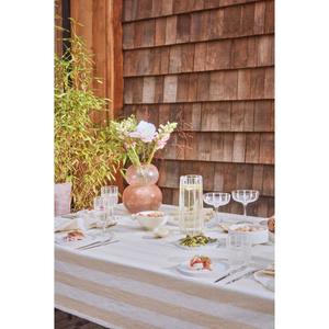 Glazen waterkaraf mizu OYOY Living Design image-2