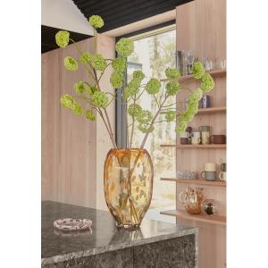 Glass vase OYOY Living Design image-1