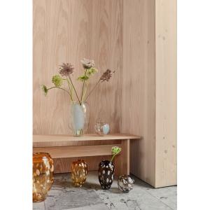 Glass vase OYOY Living Design image-2