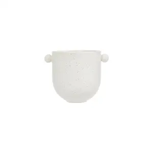 Ton aus Stein OYOY Living Design image-0