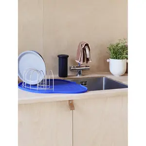 Ton aus Stein OYOY Living Design image-2