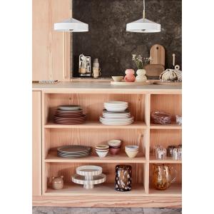 Vas i glas OYOY Living Design Ouragan Jali image-2