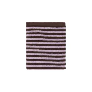 Serviette de bain en coton organique OYOY Living Design image-0