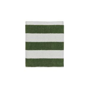 product/o/y/oyoy-living-design_l300652_vert_1.jpg