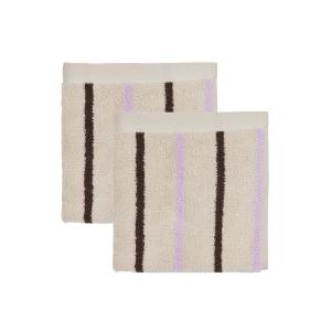 l300656-waschlappen-aus-bio-baumwolle-oyoy-living-design-x2-rosa-30x30x0-5-cm