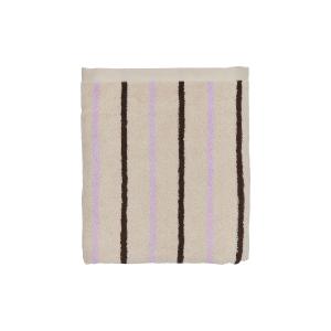 l300658-organic-katoenen-handdoek-oyoy-living-design-roze-paarse-klei-bruin